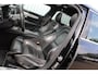 Volvo V90 2.0 T4 Business Sport | Panorama Dak | Head up Display | Premium Audio by Harman Kardon incl. CD-speler| Standkachel | Adaptieve Cruise Control