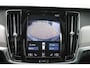 Volvo V90 2.0 T4 Business Sport | Panorama Dak | Head up Display | Premium Audio by Harman Kardon incl. CD-speler| Standkachel | Adaptieve Cruise Control