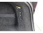 Volvo V90 2.0 T4 Business Sport | Panorama Dak | Head up Display | Premium Audio by Harman Kardon incl. CD-speler| Standkachel | Adaptieve Cruise Control