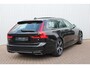 Volvo V90 2.0 T4 Business Sport | Panorama Dak | Head up Display | Premium Audio by Harman Kardon incl. CD-speler| Standkachel | Adaptieve Cruise Control