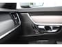 Volvo V90 2.0 T4 Business Sport | Panorama Dak | Head up Display | Premium Audio by Harman Kardon incl. CD-speler| Standkachel | Adaptieve Cruise Control