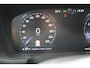 Volvo V90 2.0 T4 Business Sport | Panorama Dak | Head up Display | Premium Audio by Harman Kardon incl. CD-speler| Standkachel | Adaptieve Cruise Control