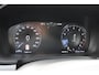 Volvo V90 2.0 T4 Business Sport | Panorama Dak | Head up Display | Premium Audio by Harman Kardon incl. CD-speler| Standkachel | Adaptieve Cruise Control