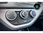 Kia Picanto 1.2 CVVT comfort pack/ trekhaak /4 seizoensbanden