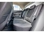 Kia Picanto 1.2 CVVT comfort pack/ trekhaak /4 seizoensbanden