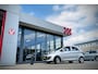 Kia Picanto 1.2 CVVT comfort pack/ trekhaak /4 seizoensbanden