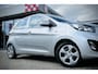 Kia Picanto 1.2 CVVT comfort pack/ trekhaak /4 seizoensbanden