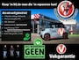 Kia Picanto 1.2 CVVT comfort pack/ trekhaak /4 seizoensbanden