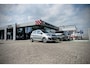 Kia Picanto 1.2 CVVT comfort pack/ trekhaak /4 seizoensbanden