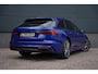 Audi A6 Avant 55TFSIe Competition 367PK | Pano | B&O | 360 | Trekhaak |