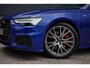 Audi A6 Avant 55TFSIe Competition 367PK | Pano | B&O | 360 | Trekhaak |