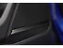 Audi A6 Avant 55TFSIe Competition 367PK | Pano | B&O | 360 | Trekhaak |