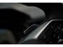 Audi A6 Avant 55TFSIe Competition 367PK | Pano | B&O | 360 | Trekhaak |