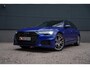 Audi A6 Avant 55TFSIe Competition 367PK | Pano | B&O | 360 | Trekhaak |