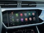 Audi A6 Avant A6 55TFSIe Competition 367PK | Pano | B&O | 360 | Trekhaak |