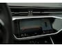 Audi A6 Avant 55TFSIe Competition 367PK | Pano | B&O | 360 | Trekhaak |