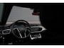 Audi A6 Avant 55TFSIe Competition 367PK | Pano | B&O | 360 | Trekhaak |