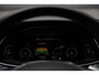 Audi A6 Avant 55TFSIe Competition 367PK | Pano | B&O | 360 | Trekhaak |