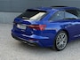 Audi A6 Avant A6 55TFSIe Competition 367PK | Pano | B&O | 360 | Trekhaak |