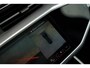 Audi A6 Avant 55TFSIe Competition 367PK | Pano | B&O | 360 | Trekhaak |