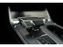 Audi A6 Avant 55TFSIe Competition 367PK | Pano | B&O | 360 | Trekhaak |