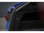 Audi A6 Avant 55TFSIe Competition 367PK | Pano | B&O | 360 | Trekhaak |