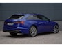 Audi A6 Avant 55TFSIe Competition 367PK | Pano | B&O | 360 | Trekhaak |