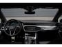 Audi A6 Avant 55TFSIe Competition 367PK | Pano | B&O | 360 | Trekhaak |