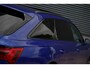 Audi A6 Avant 55TFSIe Competition 367PK | Pano | B&O | 360 | Trekhaak |