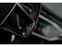Audi A6 Avant 55TFSIe Competition 367PK | Pano | B&O | 360 | Trekhaak |