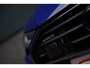 Audi A6 Avant 55TFSIe Competition 367PK | Pano | B&O | 360 | Trekhaak |