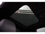 Audi A6 Avant 55TFSIe Competition 367PK | Pano | B&O | 360 | Trekhaak |