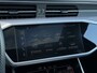 Audi A6 Avant A6 55TFSIe Competition 367PK | Pano | B&O | 360 | Trekhaak |