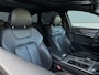 Audi A6 Avant A6 55TFSIe Competition 367PK | Pano | B&O | 360 | Trekhaak |