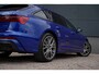 Audi A6 Avant 55TFSIe Competition 367PK | Pano | B&O | 360 | Trekhaak |