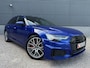 Audi A6 Avant A6 55TFSIe Competition 367PK | Pano | B&O | 360 | Trekhaak |