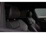 Audi A6 Avant 55TFSIe Competition 367PK | Pano | B&O | 360 | Trekhaak |