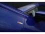 Audi A6 Avant 55TFSIe Competition 367PK | Pano | B&O | 360 | Trekhaak |