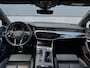 Audi A6 Avant A6 55TFSIe Competition 367PK | Pano | B&O | 360 | Trekhaak |