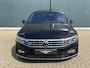 Volkswagen Passat Variant 1.5 TSI * R-Line * Pano dak * Trekhaak * Digi teller * AppleCarPlay *