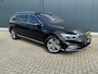 Volkswagen Passat Variant 1.5 TSI * R-Line * Pano dak * Trekhaak * Digi teller * AppleCarPlay *