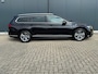 Volkswagen Passat Variant 1.5 TSI * R-Line * Pano dak * Trekhaak * Digi teller * AppleCarPlay *