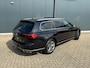 Volkswagen Passat Variant 1.5 TSI * R-Line * Pano dak * Trekhaak * Digi teller * AppleCarPlay *