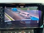 Volkswagen Passat Variant 1.5 TSI * R-Line * Pano dak * Trekhaak * Digi teller * AppleCarPlay *