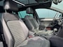 Volkswagen Passat Variant 1.5 TSI * R-Line * Pano dak * Trekhaak * Digi teller * AppleCarPlay *