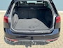 Volkswagen Passat Variant 1.5 TSI * R-Line * Pano dak * Trekhaak * Digi teller * AppleCarPlay *