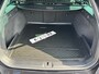 Volkswagen Passat Variant 1.5 TSI * R-Line * Pano dak * Trekhaak * Digi teller * AppleCarPlay *