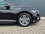 Volkswagen Passat Variant 1.5 TSI * R-Line * Pano dak * Trekhaak * Digi teller * AppleCarPlay *