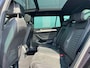 Volkswagen Passat Variant 1.5 TSI * R-Line * Pano dak * Trekhaak * Digi teller * AppleCarPlay *