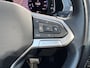 Volkswagen Passat Variant 1.5 TSI * R-Line * Pano dak * Trekhaak * Digi teller * AppleCarPlay *